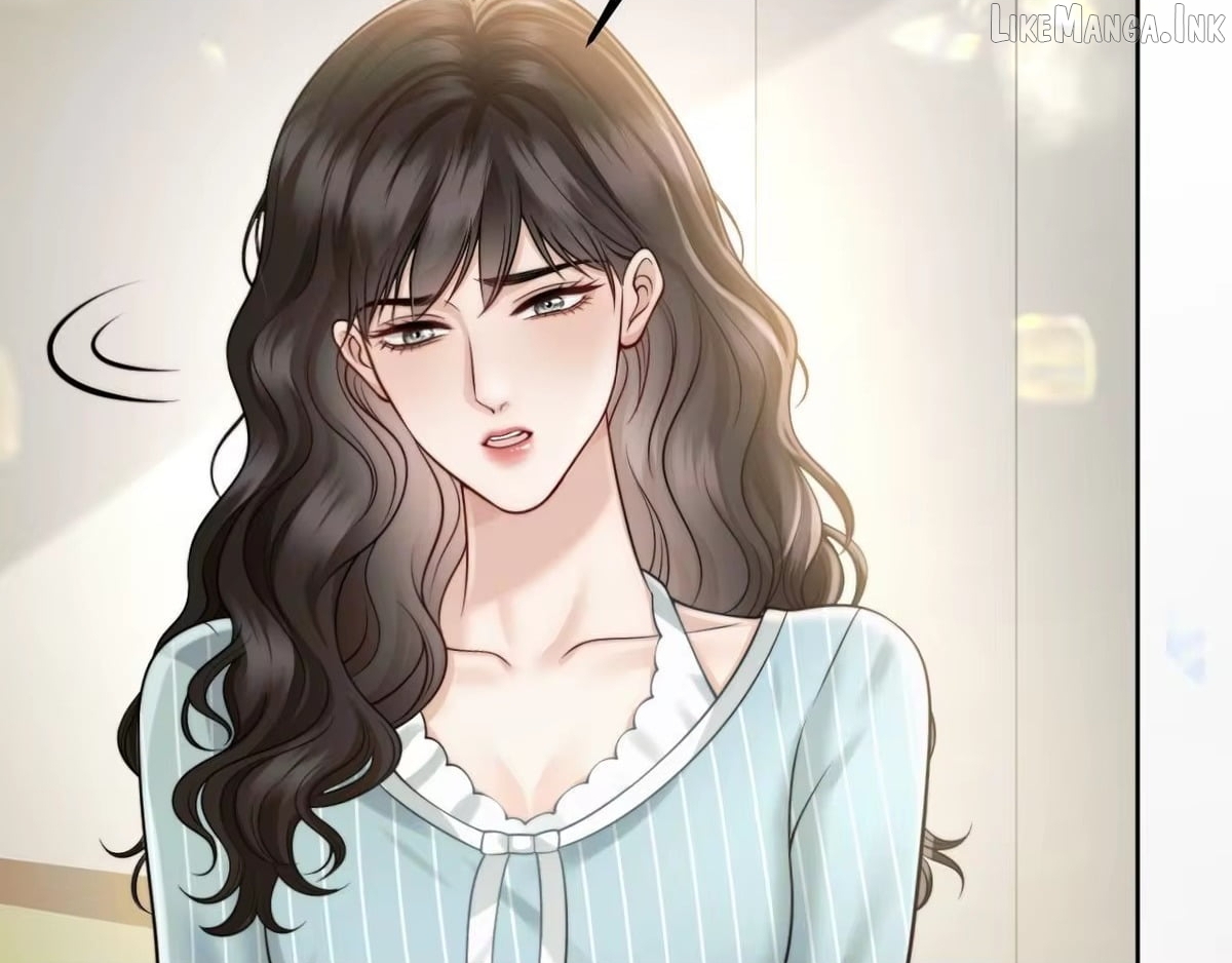 Deeply In Love Chapter 89  - page 8